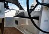 Bavaria Cruiser 51 2021  odmor na jedrilici