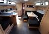 Bavaria Cruiser 51 2021  najam plovila
