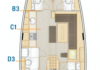 Hanse 508 2022