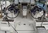 Sun Odyssey 409 2013