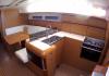 Sun Odyssey 409 2013