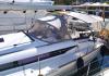 Sun Odyssey 409 2013