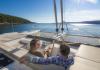 Lagoon 560 2015  charter bez skipera