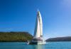 Lagoon 560 2015  charter bez skipera