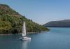 Lagoon 560 2015  tjedni najam