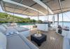Lagoon 560 2015  marina Hrvatska