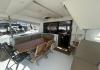 Fountaine Pajot Lucia 40 2017  