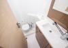 Fountaine Pajot Lucia 40 2017  Hrvatska