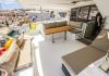 Fountaine Pajot Lucia 40 2017  charter