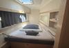 Fountaine Pajot Lucia 40 2017  iznajmljivanje broda