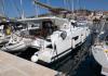 Fountaine Pajot Lucia 40 2017 katamaran