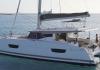 Fountaine Pajot Lucia 40 2017