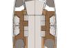 Fountaine Pajot Lucia 40 2017 katamaran
