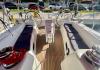 Oceanis 50 Family 2012  