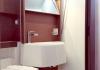Oceanis 51.1 2020  jedrenje