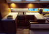 Oceanis 51.1 2020  najam jedrilice