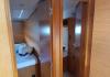 Jeanneau 54 2017  charter jedrilice