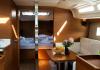 Sun Odyssey 440 2022 tjedni najam