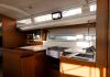 Sun Odyssey 440 2022