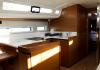 Sun Odyssey 440 2022 4 kabine