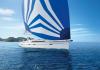 Bavaria Cruiser 51 2017  čarter jedrilica Grčka