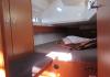 Bavaria Cruiser 40 2013  jedrenje u Hrvatskoj