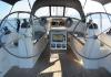 Bavaria Cruiser 40 2013  najam jedrilice