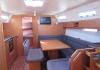 Bavaria Cruiser 40 2013  Split Hrvatska