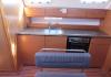 Bavaria Cruiser 40 2013  3 kabine
