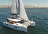 Lagoon 42 2021
