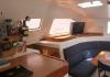 Nautitech 44 1995 charter katamaran