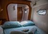 Nautitech 44 1995 charter katamaran