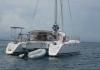 Nautitech 44 1995 charter katamaran