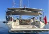 Bavaria Cruiser 40 2012