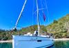 Bavaria Cruiser 40 2012 tjedni najam