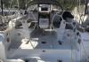 Bavaria Cruiser 41 2021  jedrilica Göček