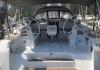 Bavaria Cruiser 46 2021  najam plovila Göcek