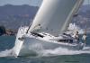 Dufour 430 2022  najam jedrilice