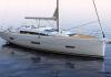 Dufour 430 2022