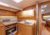 Dufour 430 2022  tjedni najam