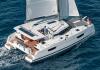 Fountaine Pajot Isla 40 2022  najam jahte