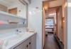 Fountaine Pajot Isla 40 2022  najam jahte