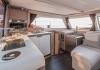 Fountaine Pajot Isla 40 2022 charter katamaran