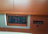 Oceanis 45 2016 charter jedrilica