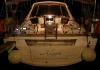 Oceanis 45 2016 charter jedrilica