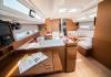 Sun Odyssey 410 2022