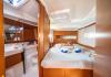 Sun Odyssey 410 2022