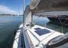 Sun Odyssey 389 2019  tjedni najam