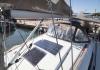 Sun Odyssey 389 2019  Portocolon Španjolska