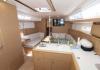 Sun Odyssey 389 2019  tjedni najam